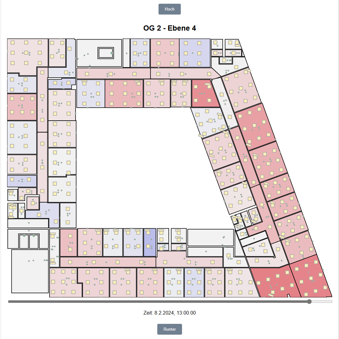 Visualisieren_quadratisch_2