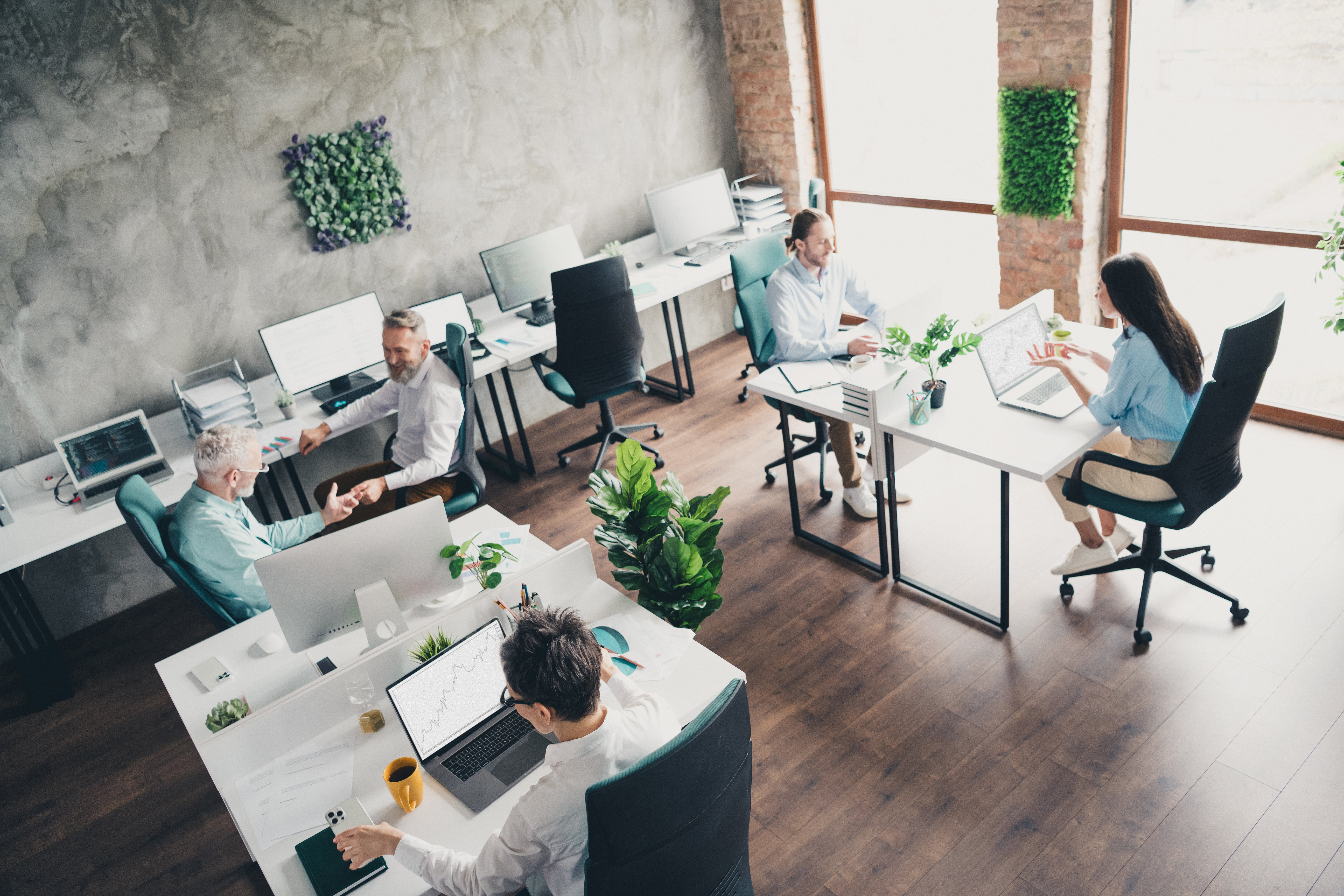 AdobeStock_1049474269