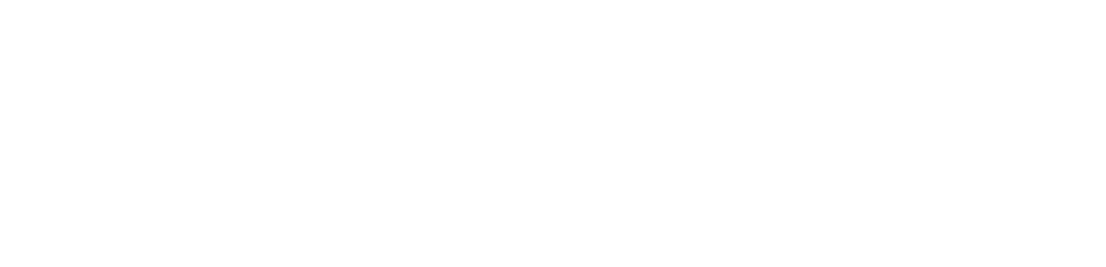 onework_Logo_weiss